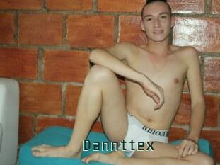 Dannttex