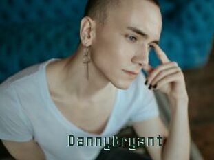 DannyBryant