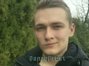 DannyFrost