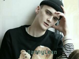 DannyLean