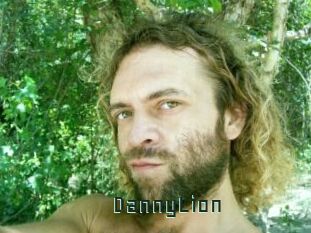 DannyLion
