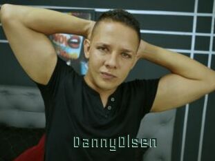 DannyOlsen