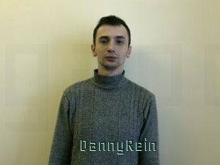 DannyRein