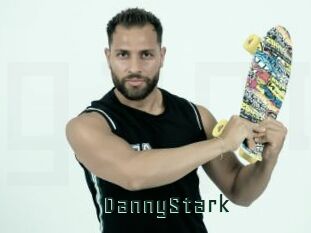 DannyStark