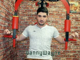 DannyWayne