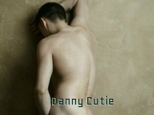Danny_Cutie
