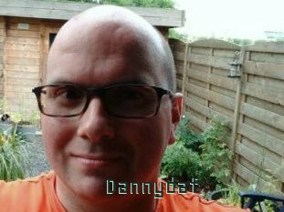 Dannydaf