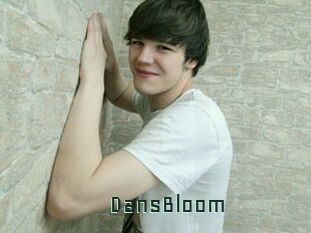 DansBloom
