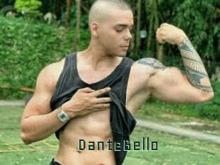 DanteBello