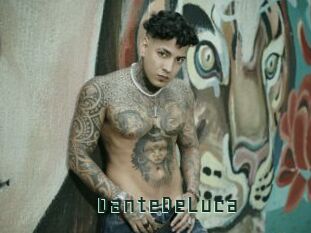 DanteDeLuca