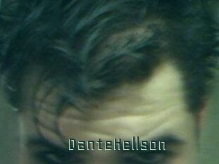 Dante_Hellson
