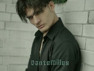 DanteMilles