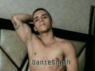 Dante_Smith