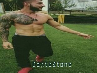 DanteStone