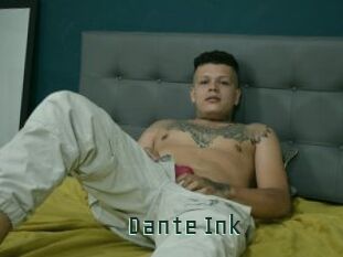 Dante_Ink