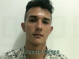 Dante_Pierro