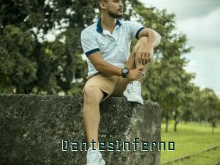 DantesInferno