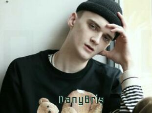 DanyBris