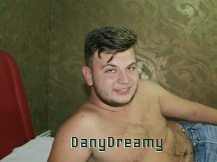 DanyDreamy