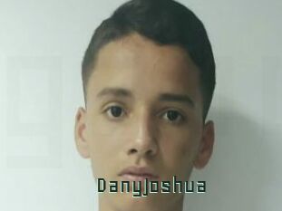 DanyJoshua