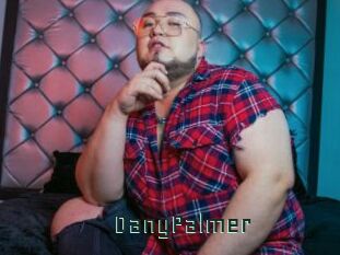DanyPalmer