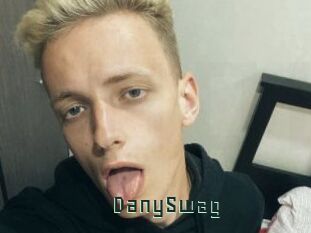 DanySwag