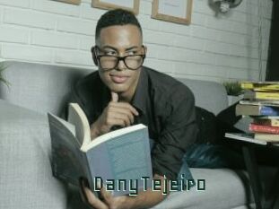 DanyTejeiro