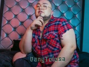 DanyTolosa