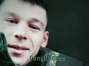 DanyWicess