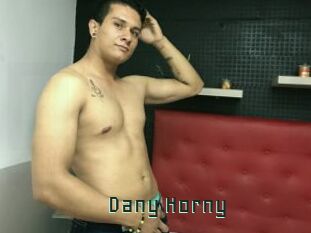Dany_Horny