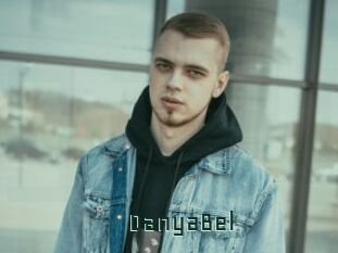DanyaBel
