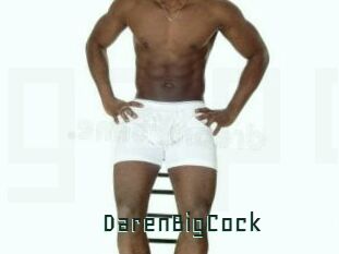 DarenBigCock