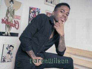 DarenWilson