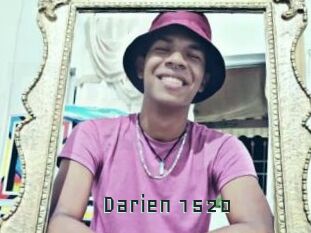 Darien_1520