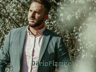 DarioFlamer