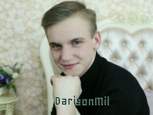 DarisonMil