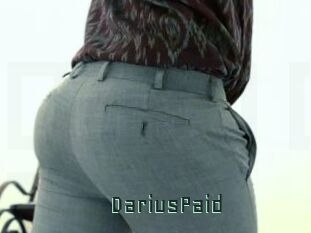 DariusPaid