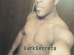 DarkSecrets