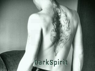 DarkSpirit