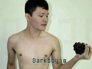 Darkboy18