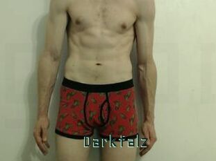 Darkfalz