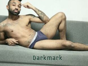 Darkmark