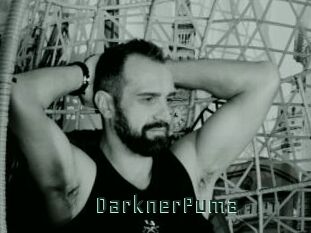 DarknerPuma
