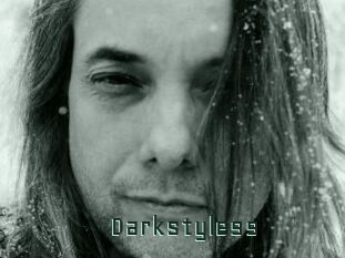 Darkstyle99