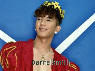 DarrelSmith