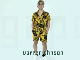 DarrenJohnson