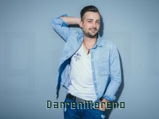 DarrenMoreno