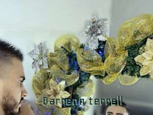 Darrenn_terrell