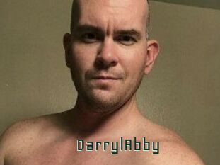 Darryl_Abby