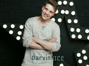 DarvinNICE